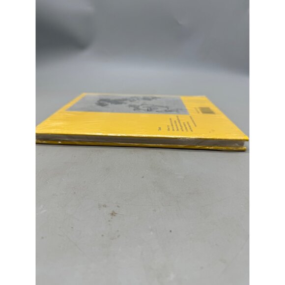 Festival In My Heart poems Japanese Children By Bruno Navasky Hardcover Book - Picture 3 of 6